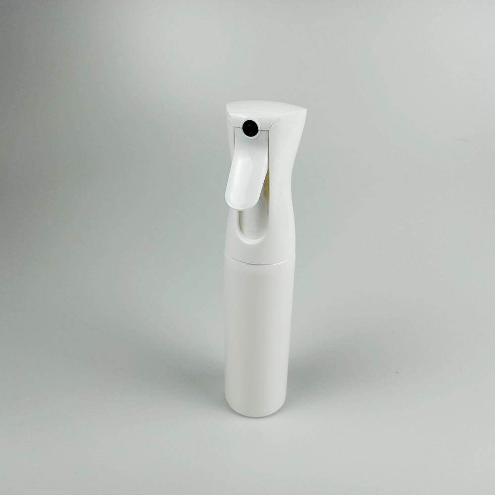 Gambar produk Xiaomi Yijie Botol Spray Semprotan Tanaman Home Garden Water Cleaning Sprayer Flairosol 300ml - YG-06