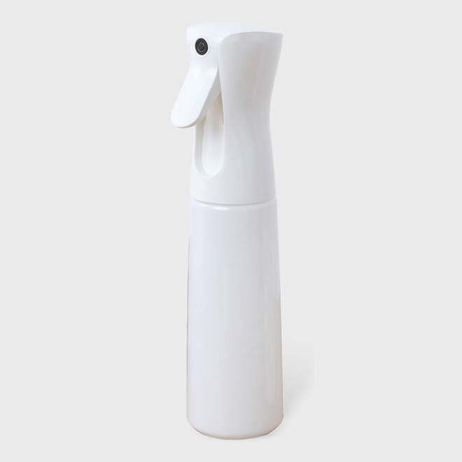 Gambar produk Xiaomi Yijie Botol Spray Semprotan Tanaman Home Garden Water Cleaning Sprayer Flairosol 300ml - YG-06