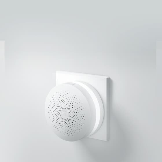 Xiaomi smart air. Xiaomi Smart mio 2. Xiaomi Smart 3d. Станция Xiaomi Smart speak с Алисой
