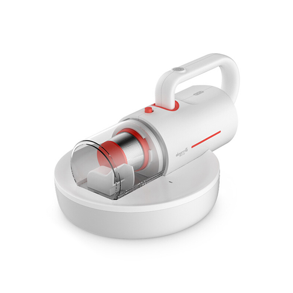 Xiaomi Deerma Vacuum Cleaner Penyedot Debu Wireless Sinar