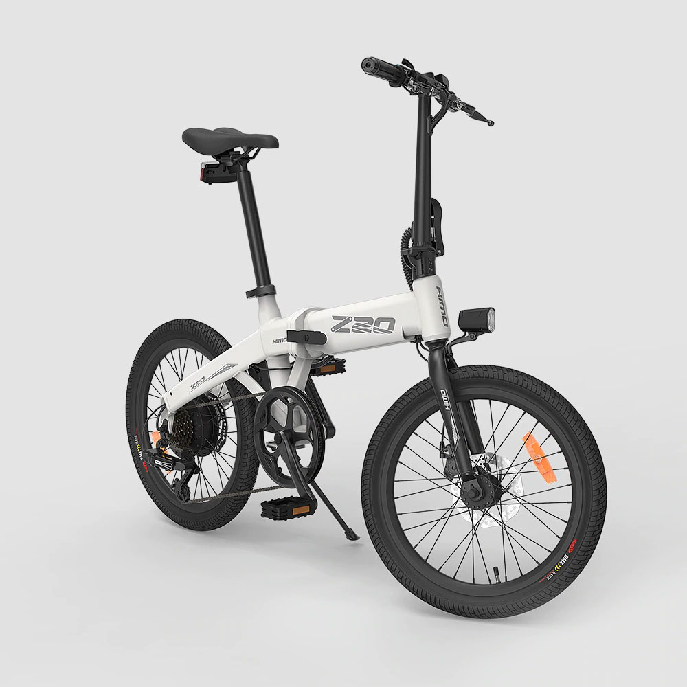 Himo z20 buy Clearance