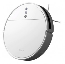 Dreame Sweeping Robot Vacuum Cleaner 2500Pa - F9 - White