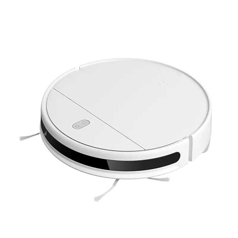 Xiaomi Mijia G1 Sweeping Robot Vacuum 