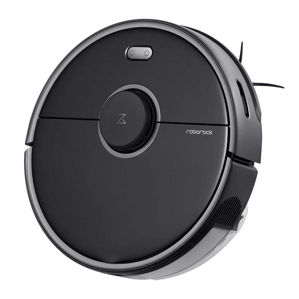 Xiaomi Roborock S5 Max Sweeping Robot 
