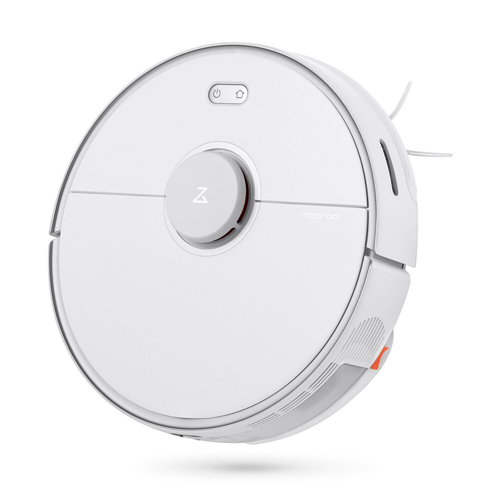 Xiaomi Roborock S5 Max Sweeping Robot 
