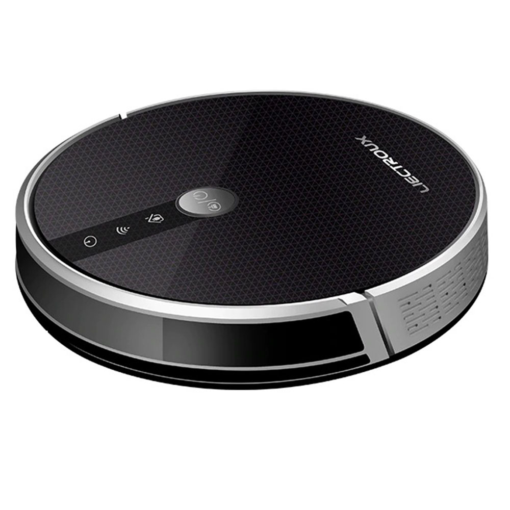 LIECTROUX C30B Smart WiFi Robot Vacuum 