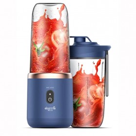 Samsung xpress c 480 w - Der Vergleichssieger der Redaktion