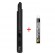 Gambar produk Fizz Pisau Cutter Utility Knife Self Locking - FZ21503-H