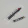 Gambar produk Fizz Pisau Cutter Utility Knife Self Locking - FZ21503-H