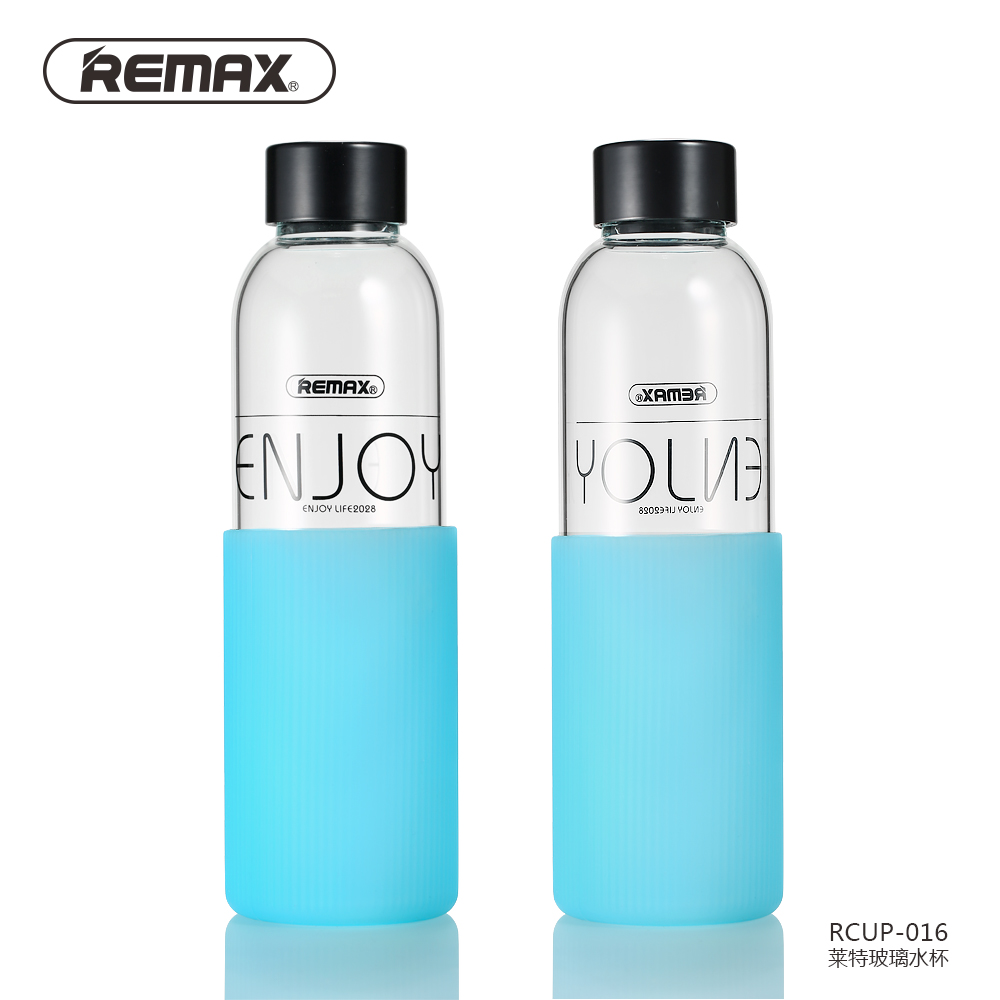 remax right cup enjoy water bottle 530ml rcup 016 blue jakartanotebook remax right cup enjoy water bottle 530ml rcup 016 blue jakartanotebook