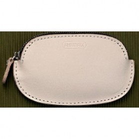 remax dompet handmade wallet key chain ingenuity remax dompet handmade wallet key chain ingenuity