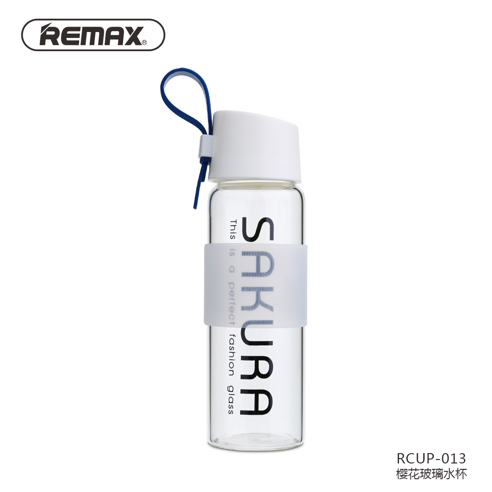 remax botol minum series water bottle 490ml rcup 013 blue jakartanotebook remax botol minum series water bottle 490ml rcup 013 blue jakartanotebook