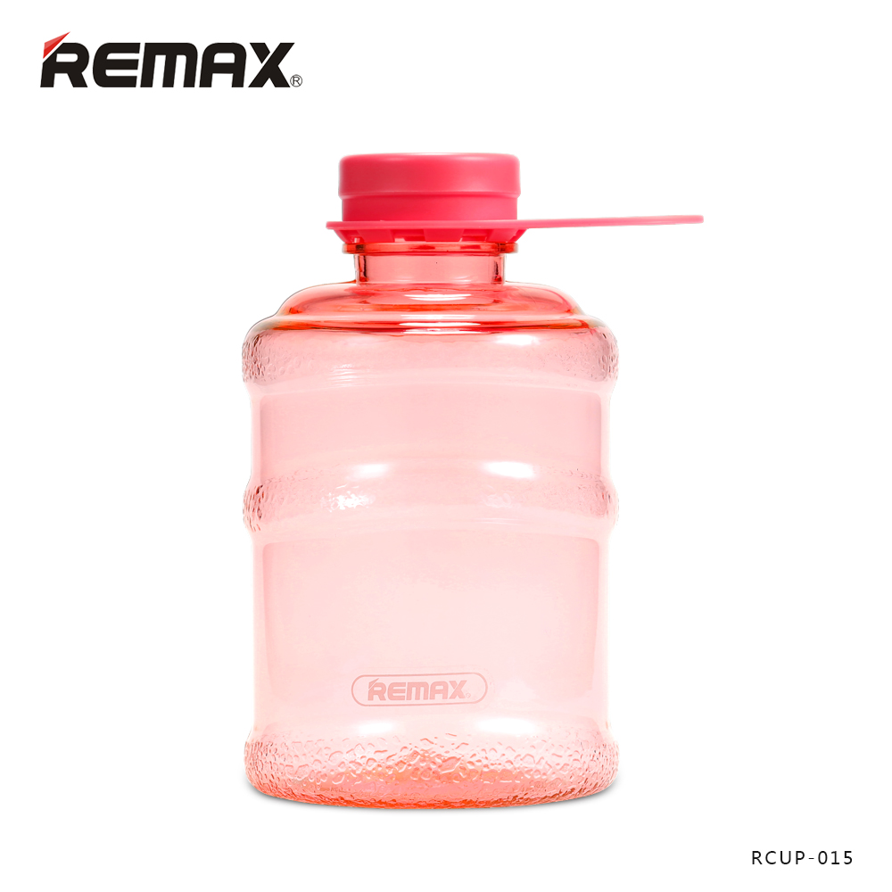 remax botol minum galon series water bottle 650ml rcup 015 pink jakartanotebook remax botol minum galon series water bottle 650ml rcup 015 pink jakartanotebook