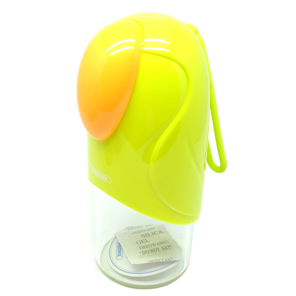 remax botol minum parrot series water bottle 280ml rcup 017 green jakartanotebook remax botol minum parrot series water bottle 280ml rcup 017 green jakartanotebook