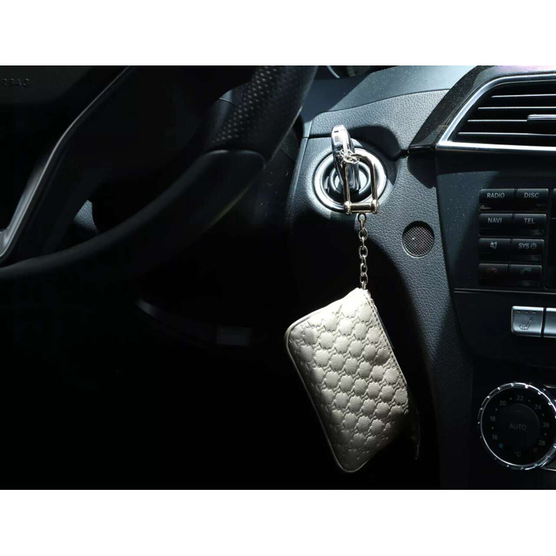 remax dompet leather berg series key bag black jakartanotebook remax dompet leather berg series key bag black jakartanotebook