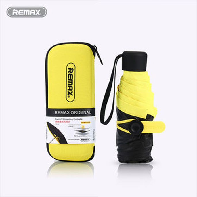 Home Others Home Appliance Remax Payung Lipat Mini Portable RTU2 Home Others Home Appliance Remax Payung Lipat Mini Portable RTU2