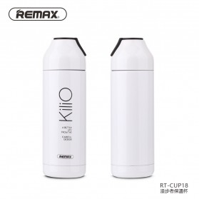 remax thermos bottle stainless steel 410ml rt cup18 remax thermos bottle stainless steel 410ml rt cup18