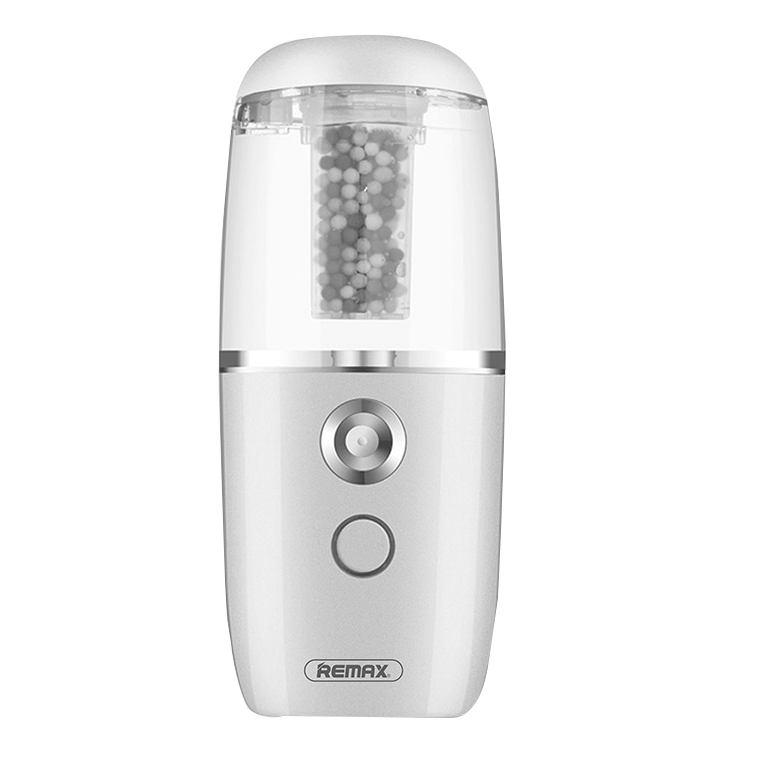 remax anion humidifier aromaterapi usb portable rt c03 white jakartanotebook remax anion humidifier aromaterapi usb portable rt c03 white jakartanotebook