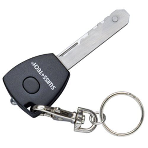 tech utilities 2.0 serial key
