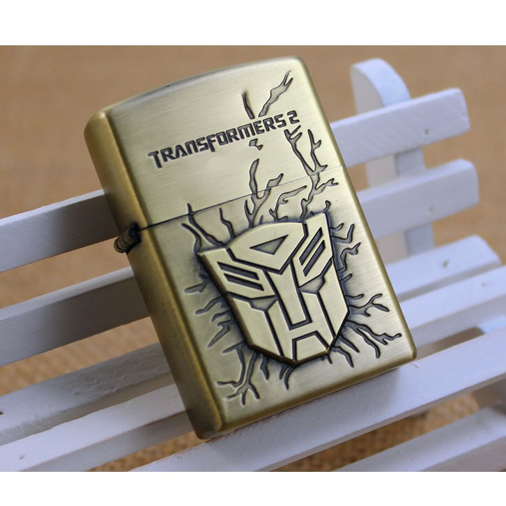 korek elektrik besi motif transformers golden jakartanotebook korek elektrik besi motif transformers golden jakartanotebook
