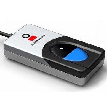 digitalpersona fingerprint readers digitalpersona fingerprint readers