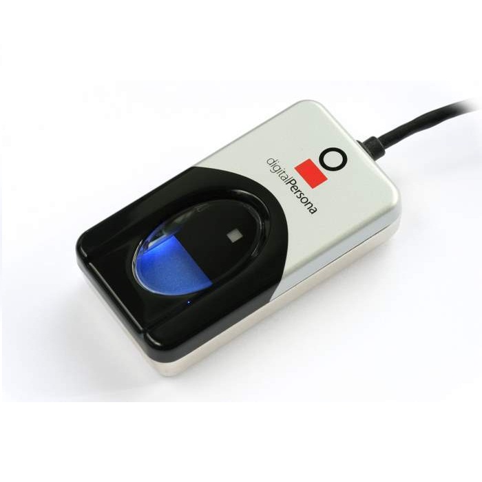 fingerprint digitalpersona fingerprint digitalpersona