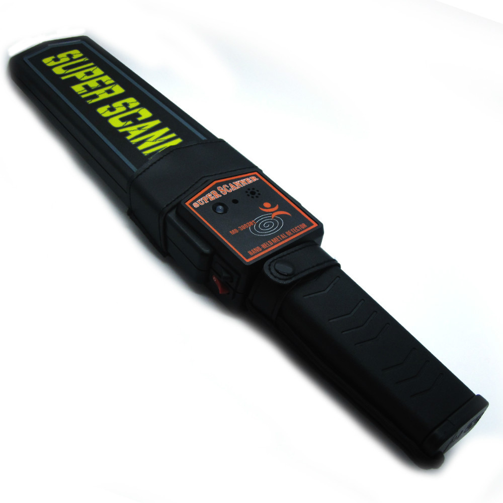 scanner handheld metal detector black jakartanotebook scanner handheld metal detector black jakartanotebook