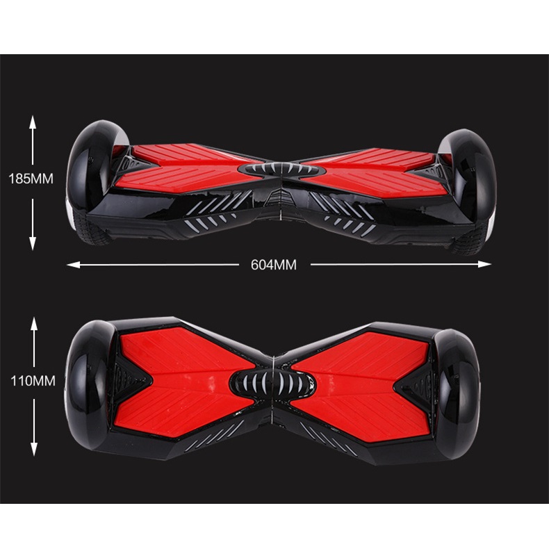 hoverboard swing car smart endurance electric unicycle hoverboard swing car smart endurance electric unicycle