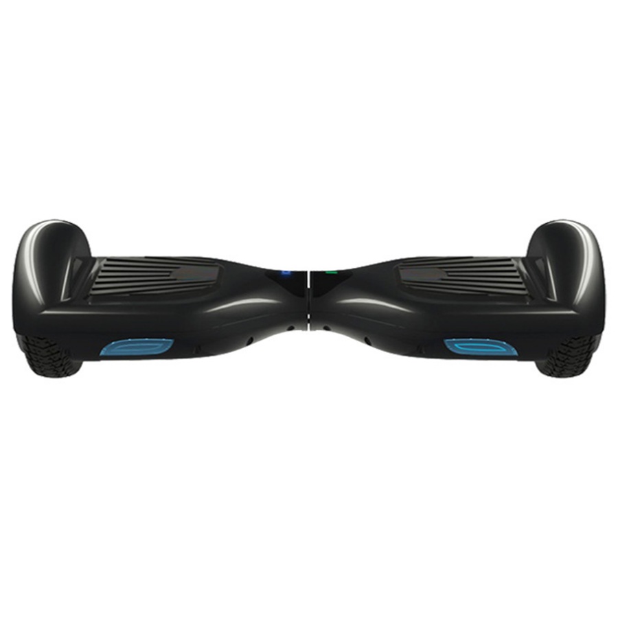 Hoverboard Swing Car Smart Endurance Electric Unicycle Scooter 1st Gen