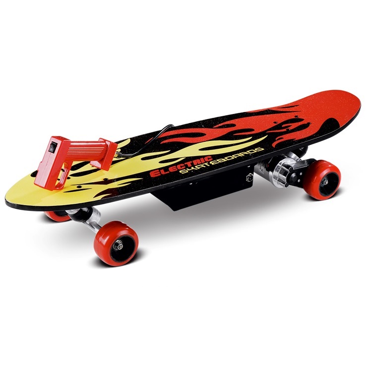 Harga Sparepart Skateboard electric skateboards 150 watt with wireless remote fd24v Harga Sparepart Skateboard electric skateboards 150 watt with wireless remote fd24v