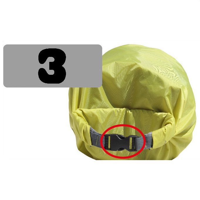 portable waterproof bag 20 liter yf 20l portable waterproof bag 20 liter yf 20l