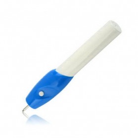 Engrave It Alat Ukir Portable - White - 1