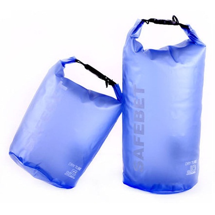safebet floating waterproof bag 10 liter blue jakartanotebook safebet floating waterproof bag 10 liter blue jakartanotebook
