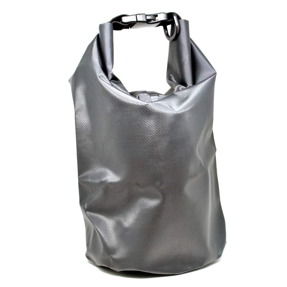 Safebag Outdoor Drifting Waterproof Bucket Dry Bag 5 Liter 