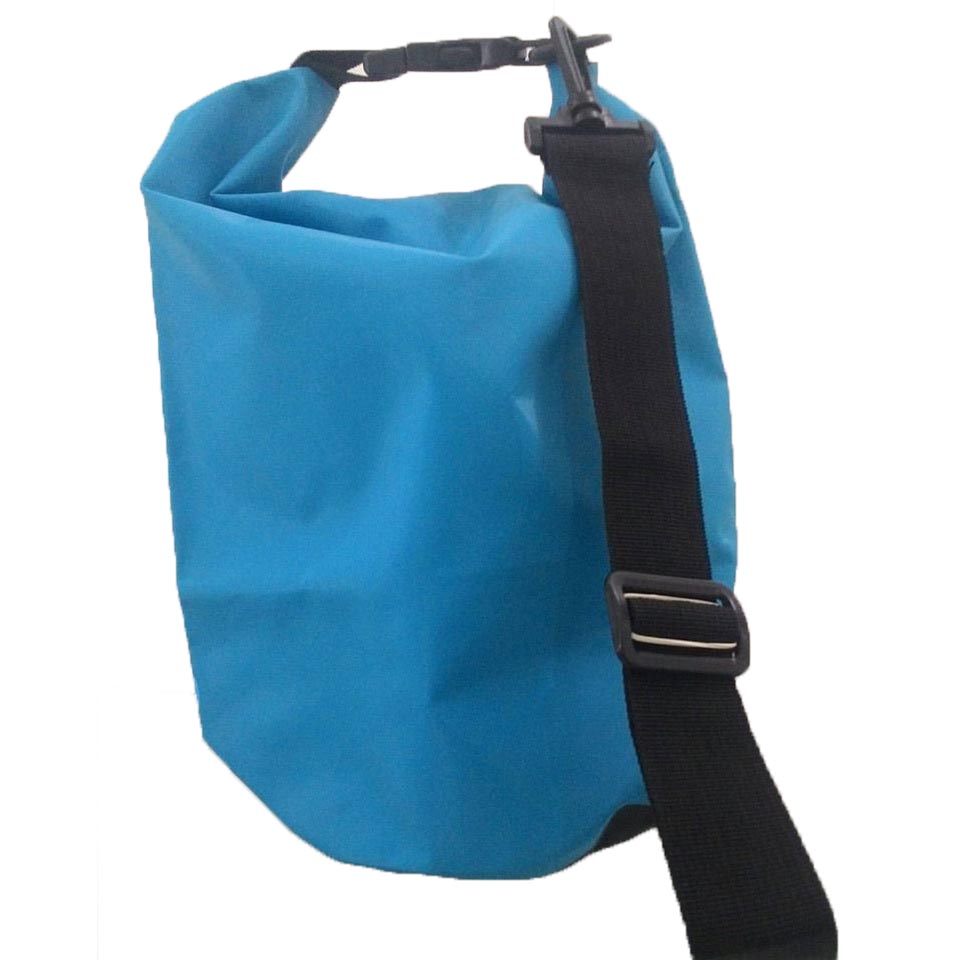 safebag outdoor drifting waterproof bag 5 liter blue jakartanotebook safebag outdoor drifting waterproof bag 5 liter blue jakartanotebook