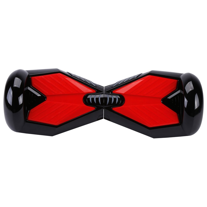 hoverboard swing car smart endurance electric unicycle hoverboard swing car smart endurance electric unicycle