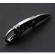 Gambar produk KNIFEZER Pisau Lipat Multifungsi Portable Knife Survival Tool EDC Stainless Steel - MKE13