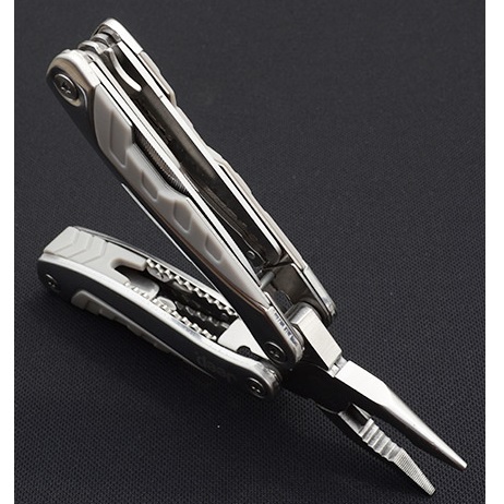 jeep tang edc multifungsi stainless steel mpa13 silver jakartanotebook jeep tang edc multifungsi stainless steel mpa13 silver jakartanotebook