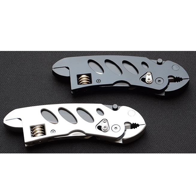 multifunctional edc plier wrench survival tool stainless multifunctional edc plier wrench survival tool stainless