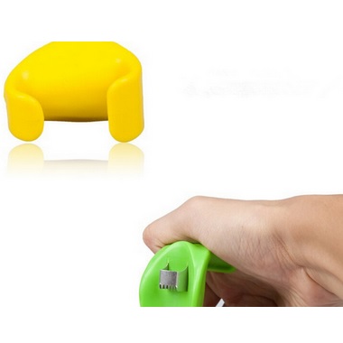corn peeler pengupas jagung green jakartanotebook corn peeler pengupas jagung green jakartanotebook