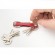 Gambar produk Keysmart Swiss Army Style Keychain Organizer and Holders -  ST2678