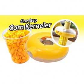 Corn Kerneler / Pengupas Jagung - 1