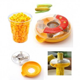 Corn Kerneler / Pengupas Jagung - 3