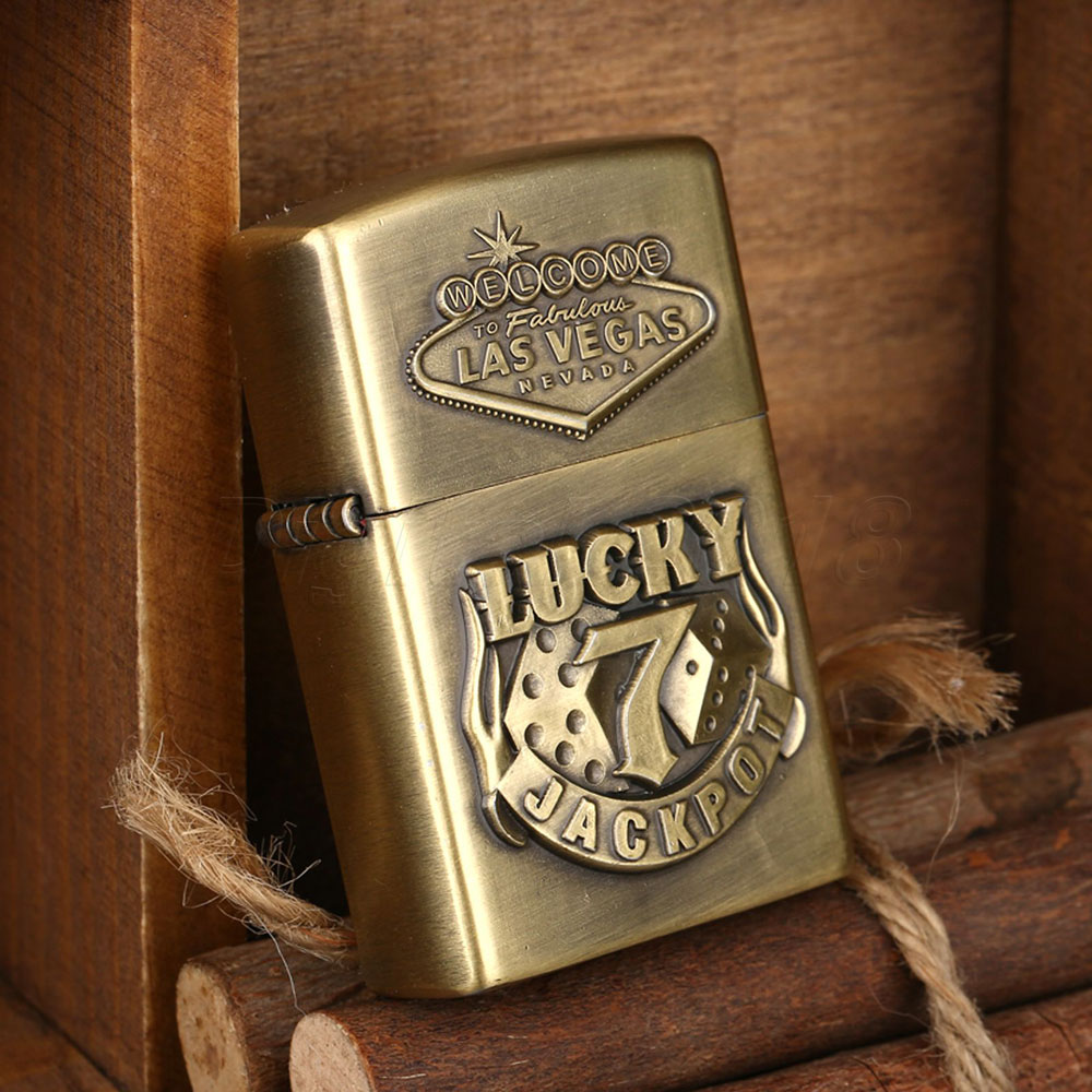korek elektrik besi motif lucky 7 golden jakartanotebook korek elektrik besi motif lucky 7 golden jakartanotebook