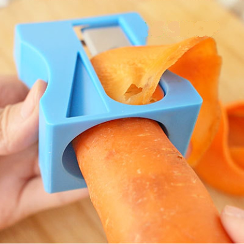 carrot cucumber sharpener peeler slices kitchen tool pengupas timun jakartanotebook carrot cucumber sharpener peeler slices kitchen tool pengupas timun jakartanotebook