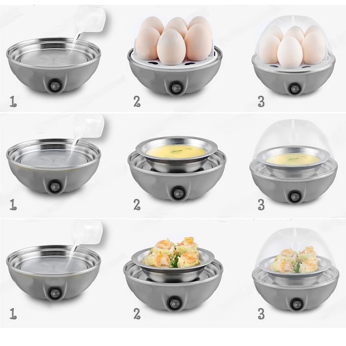 electric egg cooker boiler alat rebus telur white jakartanotebook electric egg cooker boiler alat rebus telur white jakartanotebook