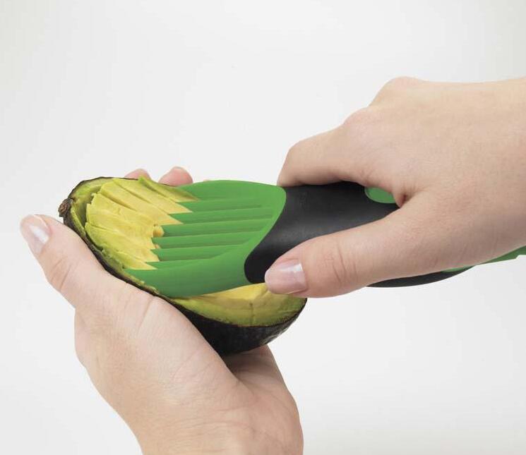 easy 3 in 1 avocado slicer pemotong alpukat green jakartanotebook easy 3 in 1 avocado slicer pemotong alpukat green jakartanotebook