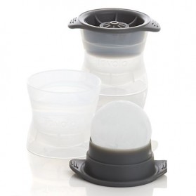 loch ness kitchen soup ladle sendok masak loch ness kitchen soup ladle sendok masak