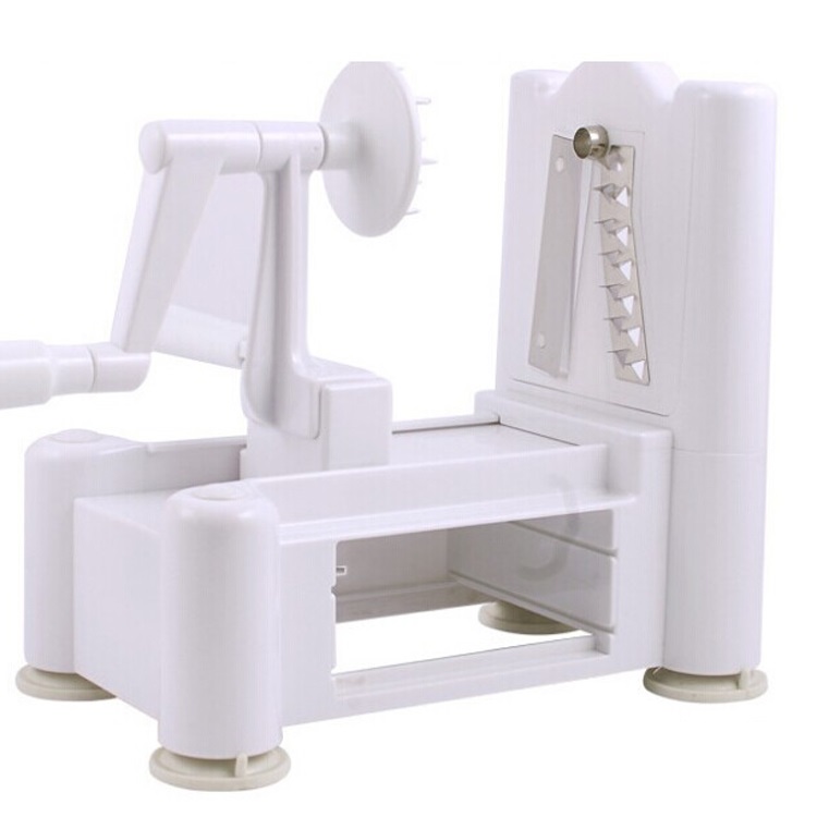 vegetable slicer machine vegetable slicer machine