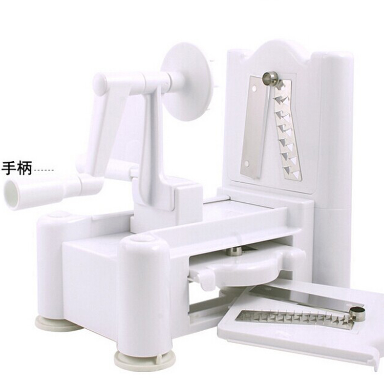 vegetable slicer machine vegetable slicer machine